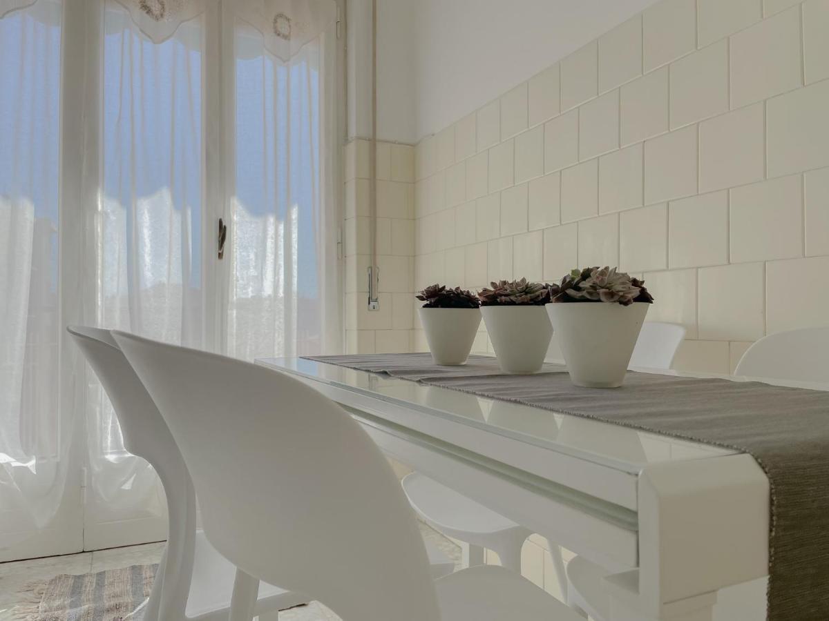Argentina Home Ventimiglia Exterior photo